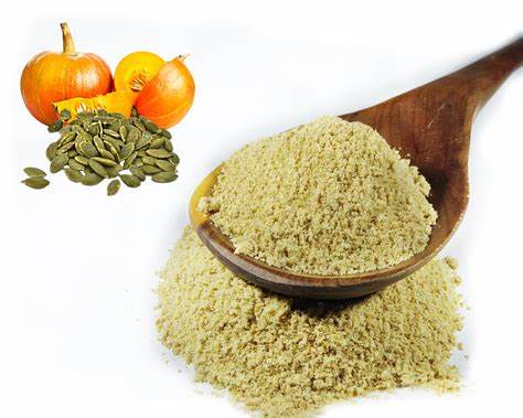 Pumpkin Protein Powder.jpg